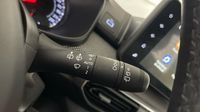Dacia Sandero 1.0 SCe 65ch Confort -22 — photo 24