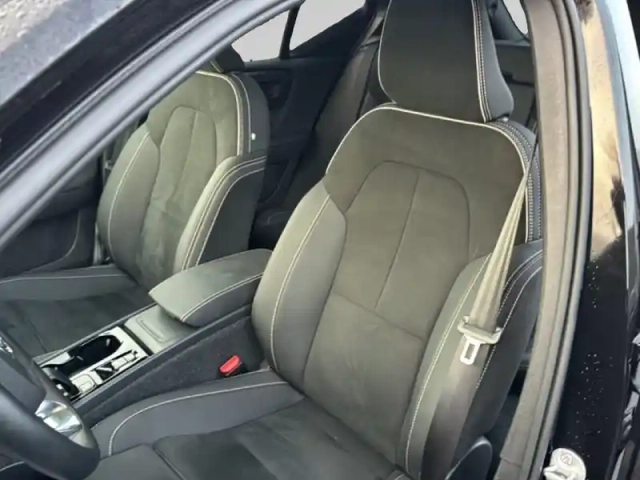 Volvo Xc40 b3 163 ch dct7 — photo 5