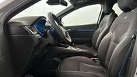 Renault Symbioz 1.8 E-Tech full hybrid 160ch esprit Alpine - 25 — photo 12