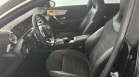 Mercedes Cla 200 d 150ch AMG Line 8G-DCT 8cv — photo 12