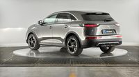 Ds Ds 7 Crossback BlueHDi 130ch Performance Line Automatique 7cv — photo 8