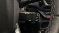 Dacia Duster 1.6 hybrid 140ch Expression — photo 28
