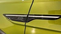 Volkswagen Taigo 1.5 TSI 150ch R-Line DSG7 — photo 33