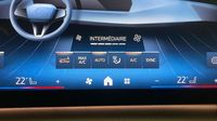 Bmw X1 sDrive20i 170ch M Sport — photo 27