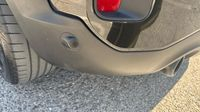 Mini Countryman Cooper SE 125ch + 95ch Edition Premium ALL4 BVA6 — photo 21