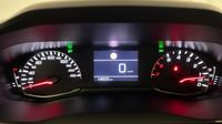 Peugeot 208 1.2 PureTech 75ch S&S Active — photo 10