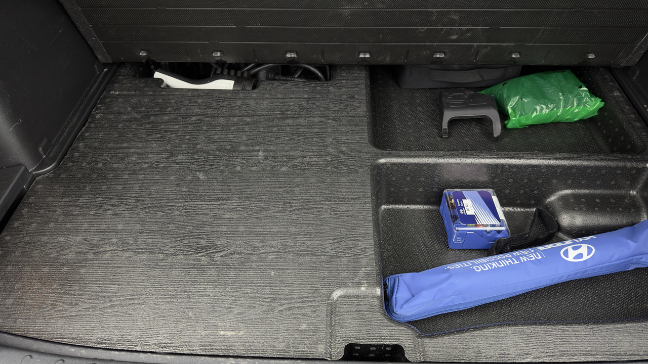 Hyundai Tucson 1.6 T-GDI 265 HTRAC Plug-in BVA6 — photo 48