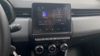 Renault Clio 1.6 E-Tech 145ch full hybrid Evolution - 24 — photo 19