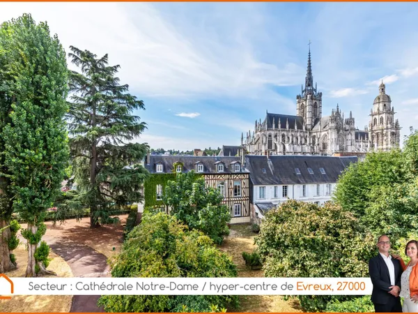 VISITEZ VOTRE FUTUR APPARTEMENT AVEC SAFTI IMMOBILIER