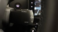 Dacia Duster 1.0 ECO-G 100ch Journey — photo 29