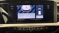 Opel Grandland 1.5 D 130ch GS BVA8 — photo 29