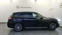 Mercedes Glc 300 e 313ch AMG Line 4Matic 9G-Tronic — photo 8
