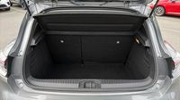 Renault Clio 1.0 TCe 90ch Evolution - 25 — photo 14