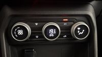 Dacia Jogger 1.0 ECO-G 100ch SL Extreme+ 7 places — photo 26
