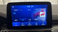 Ford Kuga 2.5 Duratec 225ch PHEV ST-Line X BVA — photo 18