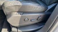 Ds Ds 7 Crossback BlueHDi 180ch Grand Chic Automatique — photo 14