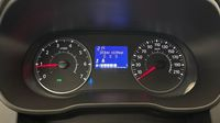 Dacia Duster 1.5 Blue dCi 115ch Essential 4x4 — photo 10