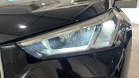 Bmw X1 sDrive18d 150ch xLine — photo 17