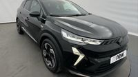 Renault Symbioz 1.6 E-Tech full hybrid 145ch Techno — photo 3
