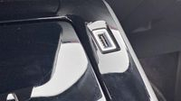 Peugeot 2008 1.2 PureTech 130ch S&S GT EAT8 — photo 18
