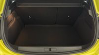 Peugeot 208 1.2 Hybrid 100ch Active e-DCS6 — photo 14