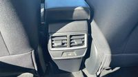Mg Zs 1.5 Hybrid+ 197ch Comfort — photo 20