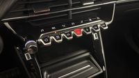 Peugeot 2008 1.5 BlueHDi 130ch S&S Roadtrip EAT8 — photo 27