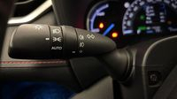 Suzuki Across 2.5 Hybride Rechargeable 306ch Pack 2023 — photo 23