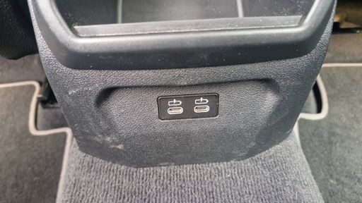 BMW Serie 1 116i 109 BVA - Sport – 2022 – 71944 km – Essence – Boîte Automatique