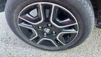 Dacia Spring 45ch Confort - Achat Intégral — photo 20