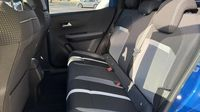 Opel Frontera Electric 113ch 52kWh GS — photo 10
