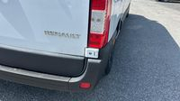 Renault Master F3500 L3H3 2.3 Blue dCi 135ch Confort Euro6E — photo 21