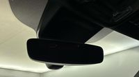 Audi Q2 35 TDI 150ch S line S tronic 7 — photo 29