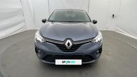 Renault Clio 1.0 TCe 90ch Evolution — photo 2