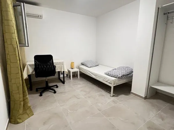 Chambre à louer