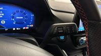 Ford Puma 1.0 Flexifuel 125ch S&S mHEV ST-Line X — photo 24