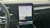 Renault Espace 1.2 E-Tech full hybrid 200ch Techno 7 places - 24 — photo 11