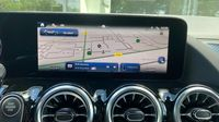 Mercedes Gla 250 e Hybrid EQ 218ch AMG Line 8G-DCT — photo 18