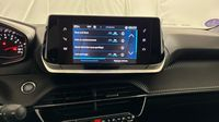 Peugeot 2008 1.2 PureTech 130ch S&S Allure EAT8 — photo 19