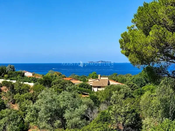 Maison 3 pièces 99 m²