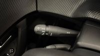 Peugeot 2008 1.2 PureTech 130ch S&S Allure — photo 23