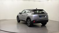 Peugeot 2008 1.2 PureTech 100ch S&S Style — photo 8
