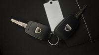 Dacia Sandero 0.9 TCe 90ch Stepway - 20 — photo 16