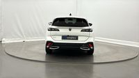 Peugeot 308 Sw 1.2 PureTech 130ch S&S Allure Pack EAT8 — photo 6