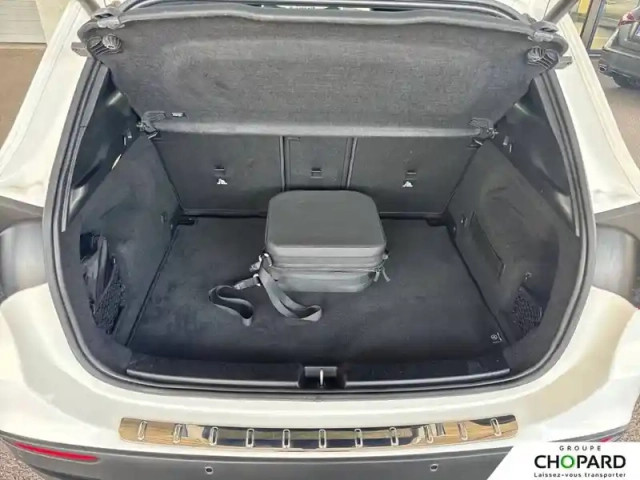 Mercedes Gla 250 e 8g-dct — photo 8