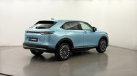 Honda E:Ny1 Electrique 204ch Advance — photo 5