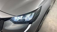 Peugeot 208 e-208 136ch Style — photo 17