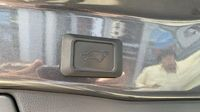 Toyota Rav4 2.5 Hybride 218ch Dynamic Business 2WD — photo 22
