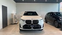 Bmw X3 xDrive30e 299ch M Sport