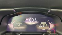 Ds Ds 7 BlueHDi 130ch Bastille Automatique — photo 10
